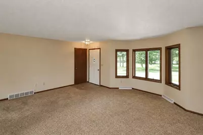 8952 Indian Road NW, Rice, MN 56367 - Photo 6