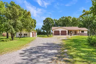 8952 Indian Rd NW, Rice, MN 56367 - Photo 2