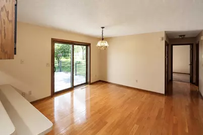 8952 Indian Road NW, Rice, MN 56367 - Photo 12