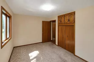 8952 Indian Rd NW, Rice, MN 56367 - Photo 12