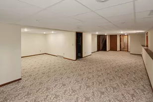 8952 Indian Rd NW, Rice, MN 56367 - Photo 42