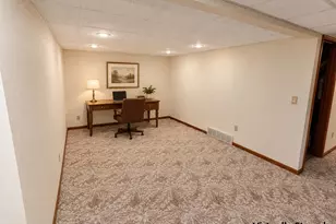 8952 Indian Rd NW, Rice, MN 56367 - Photo 18
