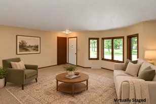 8952 Indian Rd NW, Rice, MN 56367 - Photo 4