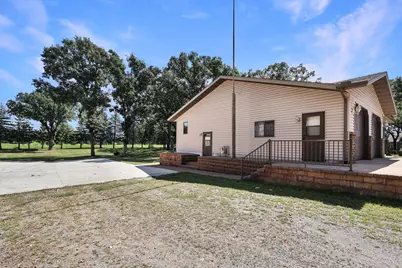 8952 Indian Road NW, Rice, MN 56367 - Photo 40