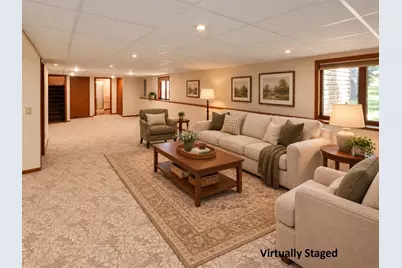 8952 Indian Road NW, Rice, MN 56367 - Photo 22