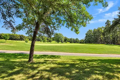 8952 Indian Road NW, Rice, MN 56367 - Photo 4