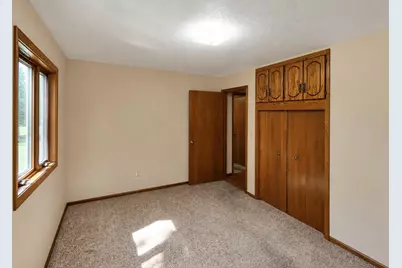 8952 Indian Road NW, Rice, MN 56367 - Photo 18