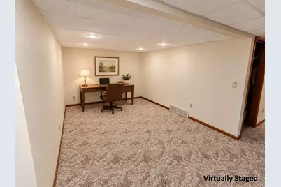 8952 Indian Road NW, Rice, MN 56367 - Photo 26