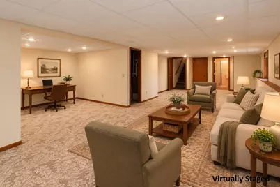 8952 Indian Road NW, Rice, MN 56367 - Photo 24