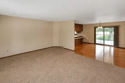 8952 Indian Road NW, Rice, MN 56367 - Photo 8