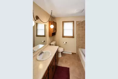 8952 Indian Road NW, Rice, MN 56367 - Photo 20
