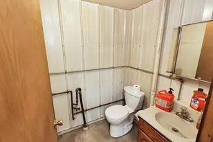 8952 Indian Rd NW, Rice, MN 56367 - Photo 28