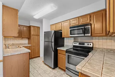 198 6th Street E #501, Saint Paul, MN 55101 - Photo 6