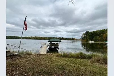 5447 Forest Ridge Road, Garrison, MN 56450 - Photo 2