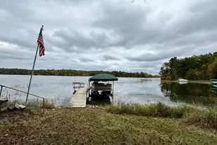 5447 Forest Ridge Rd, Garrison, MN 56450 - Photo 2