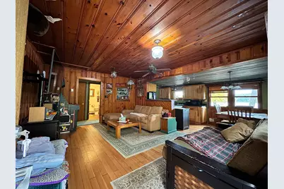5447 Forest Ridge Road, Garrison, MN 56450 - Photo 4
