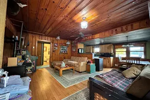 5447 Forest Ridge Rd, Garrison, MN 56450 - Photo 4