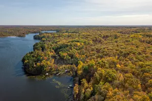 5447 Forest Ridge Rd, Garrison, MN 56450 - Photo 24