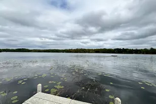 5447 Forest Ridge Rd, Garrison, MN 56450 - Photo 14