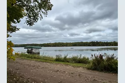 5447 Forest Ridge Road, Garrison, MN 56450 - Photo 10