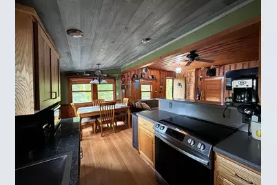 5447 Forest Ridge Road, Garrison, MN 56450 - Photo 6