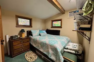5447 Forest Ridge Rd, Garrison, MN 56450 - Photo 18