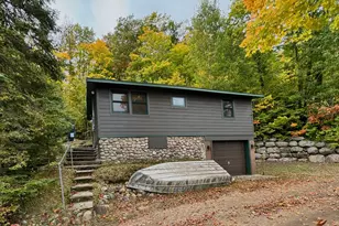 5447 Forest Ridge Rd, Garrison, MN 56450 - Photo 1