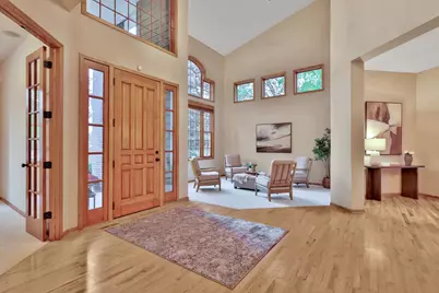 12486 Cornell Court, Eden Prairie, MN 55347 - Photo 6