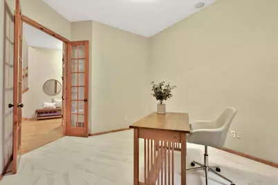 12486 Cornell Court, Eden Prairie, MN 55347 - Photo 24