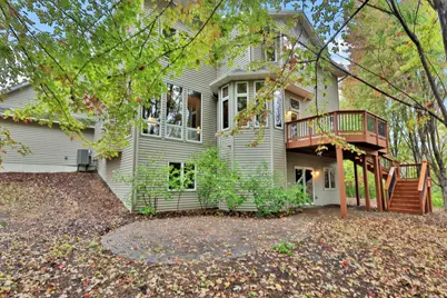 12486 Cornell Court, Eden Prairie, MN 55347 - Photo 2