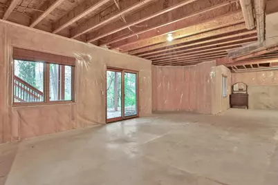 12486 Cornell Court, Eden Prairie, MN 55347 - Photo 44