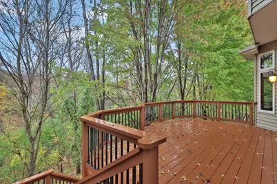 12486 Cornell Court, Eden Prairie, MN 55347 - Photo 20