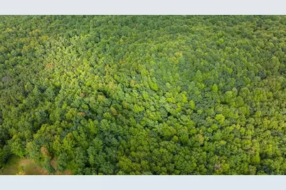 Lot7 815th Avenue, Menomonie, WI 54751 - Photo 14