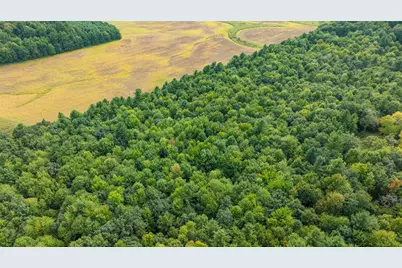Lot7 815th Avenue, Menomonie, WI 54751 - Photo 12
