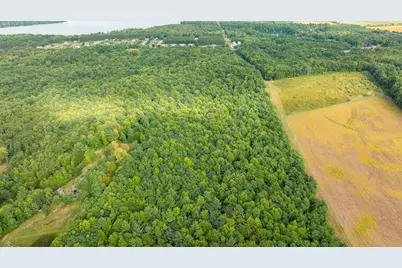 Lot7 815th Avenue, Menomonie, WI 54751 - Photo 16