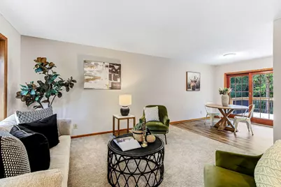 162 Quehl Avenue N, Lakeland, MN 55043 - Photo 6