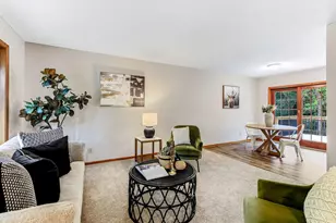 162 Quehl Ave N, Lakeland, MN 55043 - Photo 6