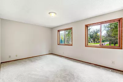 162 Quehl Avenue N, Lakeland, MN 55043 - Photo 16