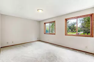 162 Quehl Ave N, Lakeland, MN 55043 - Photo 16