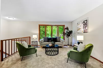 162 Quehl Avenue N, Lakeland, MN 55043 - Photo 4