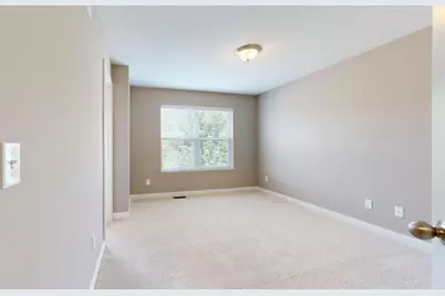 5585 Orchard Cove, Mound, MN 55364 - Photo 10