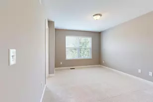 5585 Orchard Cove, Mound, MN 55364 - Photo 10