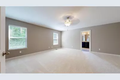 5585 Orchard Cove, Mound, MN 55364 - Photo 22