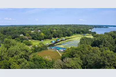 5585 Orchard Cove, Mound, MN 55364 - Photo 38