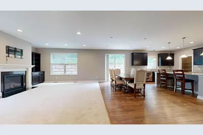 5585 Orchard Cove, Mound, MN 55364 - Photo 4