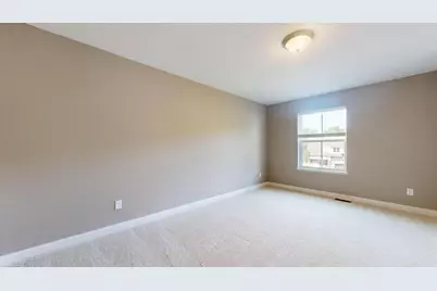 5585 Orchard Cove, Mound, MN 55364 - Photo 16