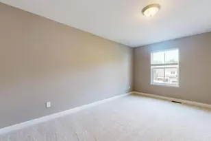 5585 Orchard Cove, Mound, MN 55364 - Photo 16
