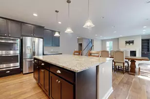 5585 Orchard Cove, Mound, MN 55364 - Photo 1