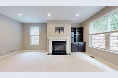 5585 Orchard Cove, Mound, MN 55364 - Photo 8
