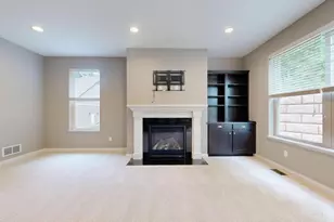 5585 Orchard Cove, Mound, MN 55364 - Photo 8